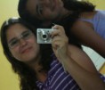 /album/galeria-de-fotos/friendship-is-a-single-soul-living-in-two-bodies-jpg/